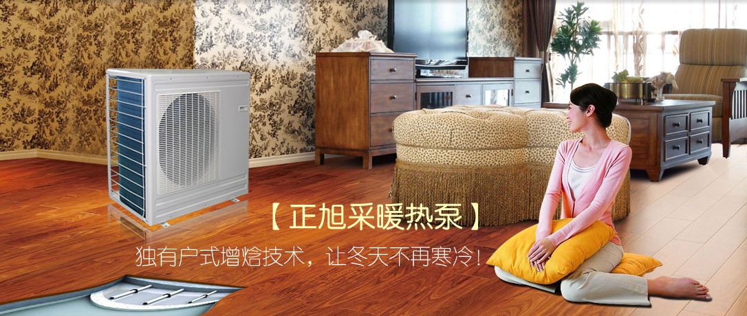 http://www.kusiki-hihou.com