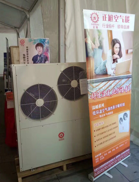 http://www.kusiki-hihou.com/