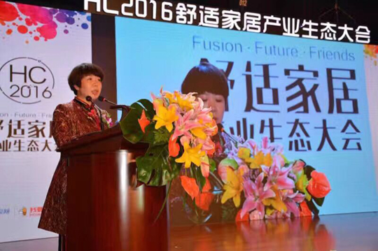 http://www.kusiki-hihou.com/